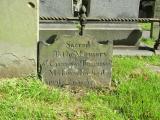 image of grave number 852739